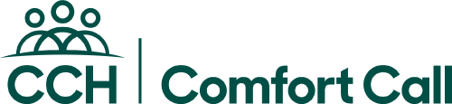 City and County Healthcare Group Ltd