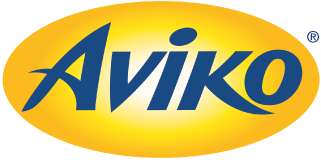 Aviko
