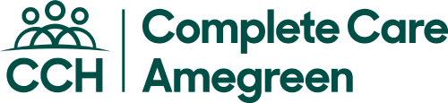 Complete Care Amegreen