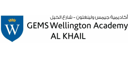GEMS Wellington Academy - Al Khail