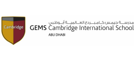 GEMS Cambridge International School