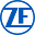 ZF Axle Drives Marysville, LLC