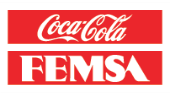 Coca-Cola FEMSA
