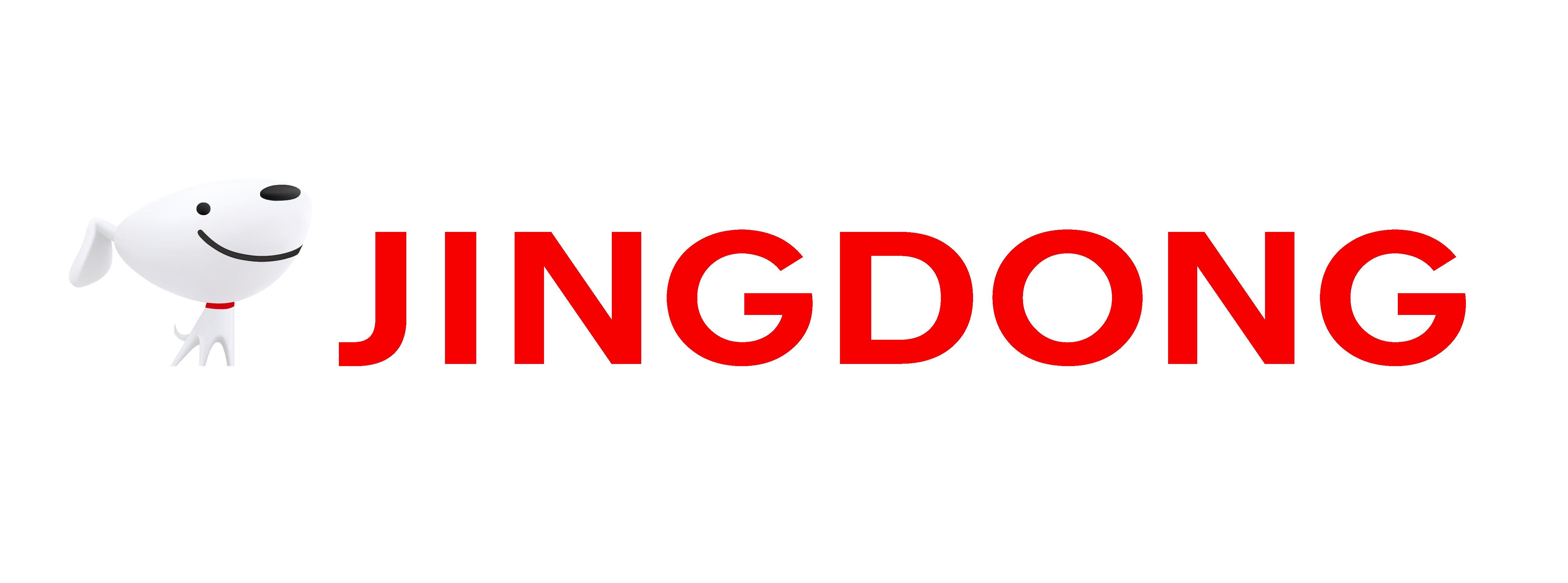JD.com