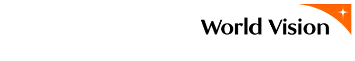World Vision Australia