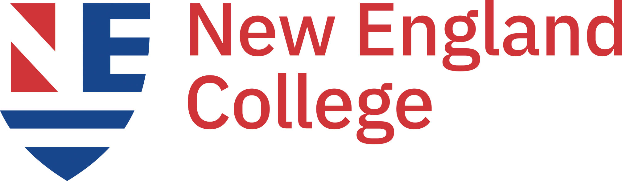 New England College