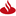 Santander Corporate & Investment Banking (SCIB)