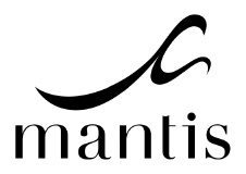 Gamra Mountain Resort by Mantis