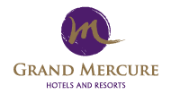 Accor