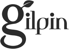 Gilpin Hotel & Lake House