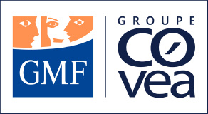 GM Financial