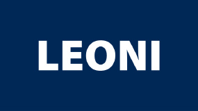 LEONI
