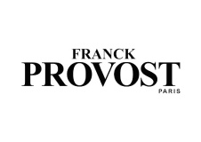 Franck Provost