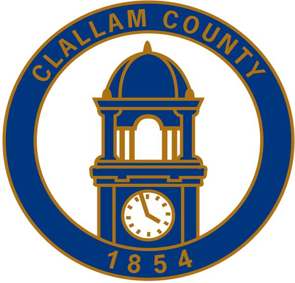 Clallam County