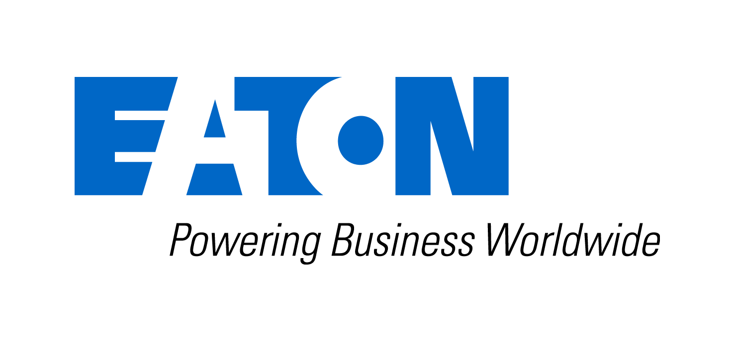 Eaton Corporation