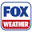 Fox Weather