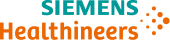 Siemens Healthineers