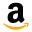 Amazon Kaiserslautern GmbH