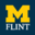 University of Michigan-Flint