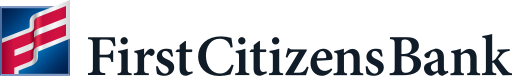 First Citizens Bank