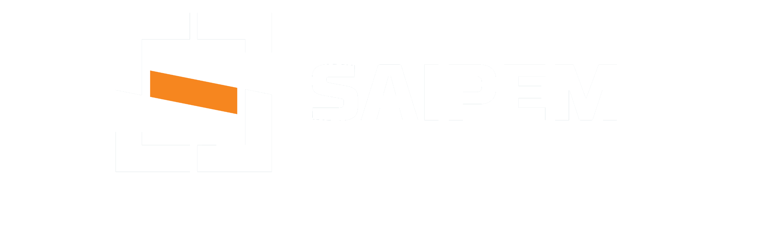 Saipem Romania Srl