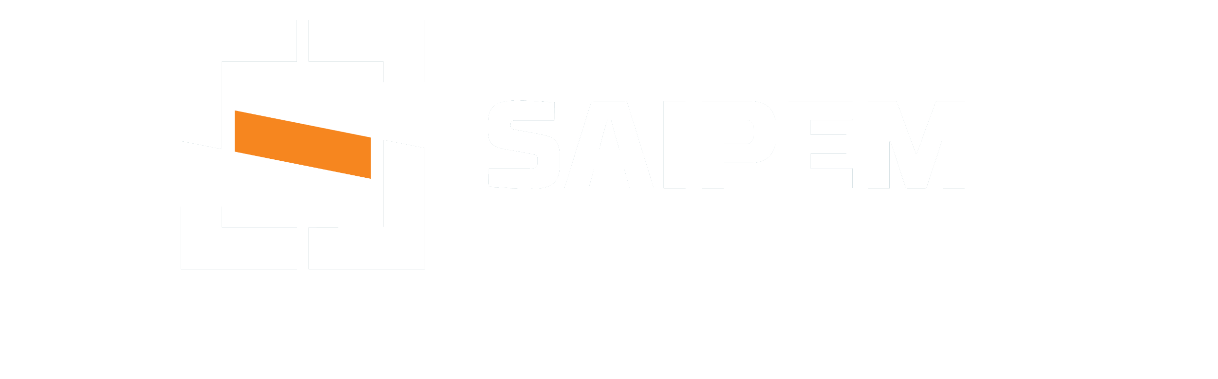 Saipem