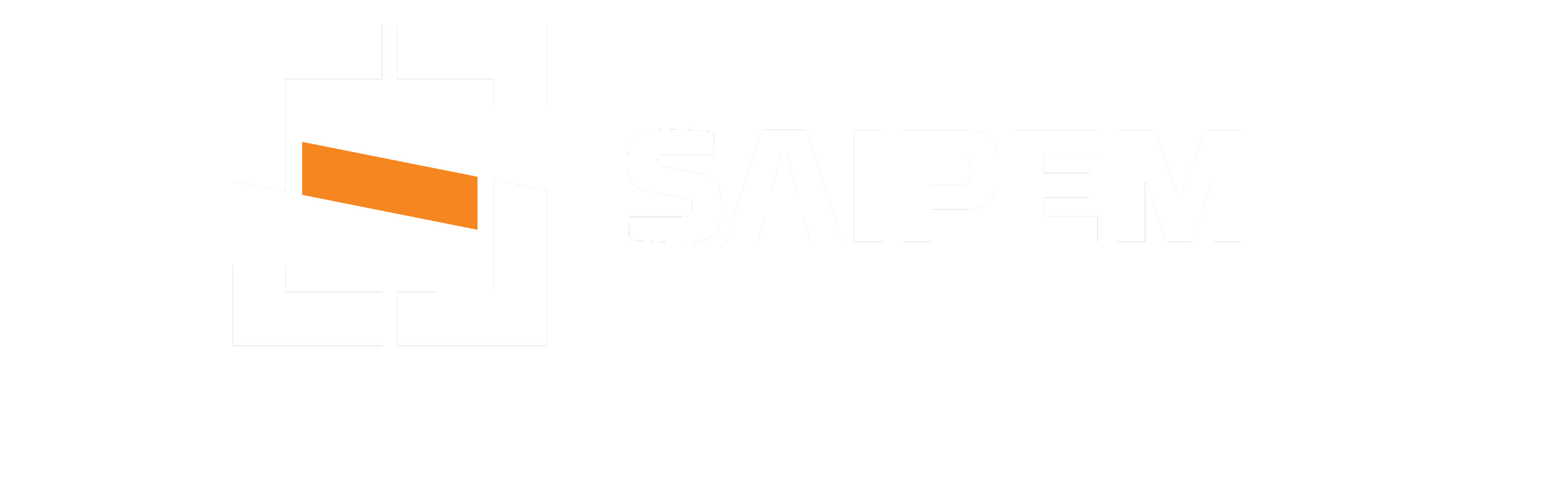 Saipem