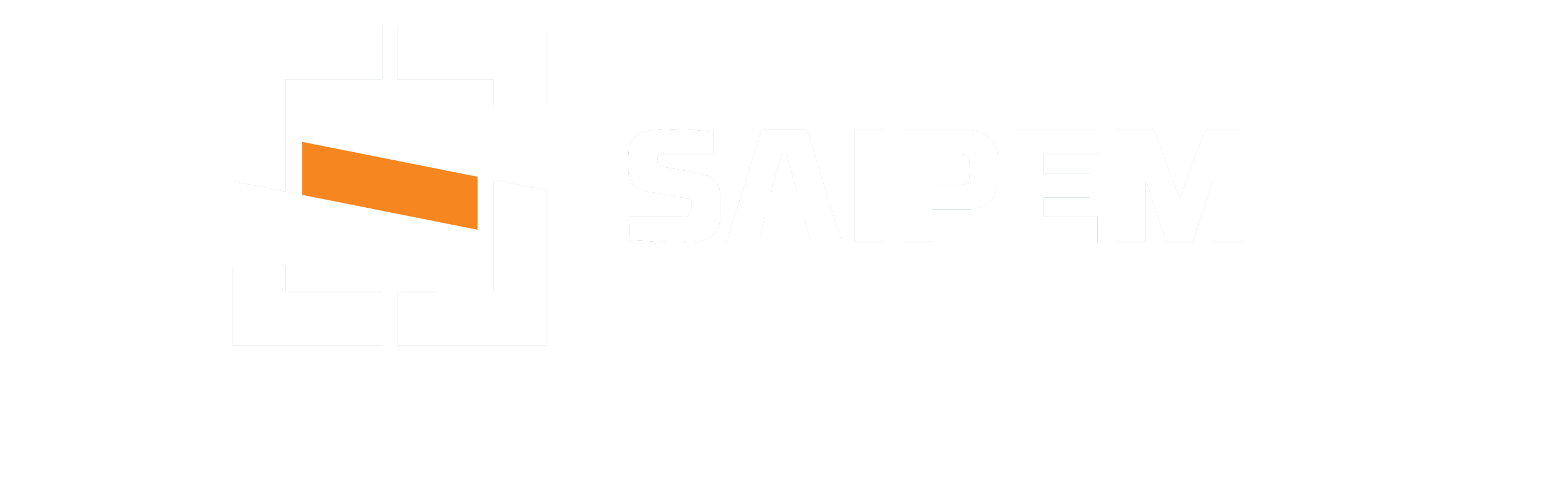 Saipem Limited