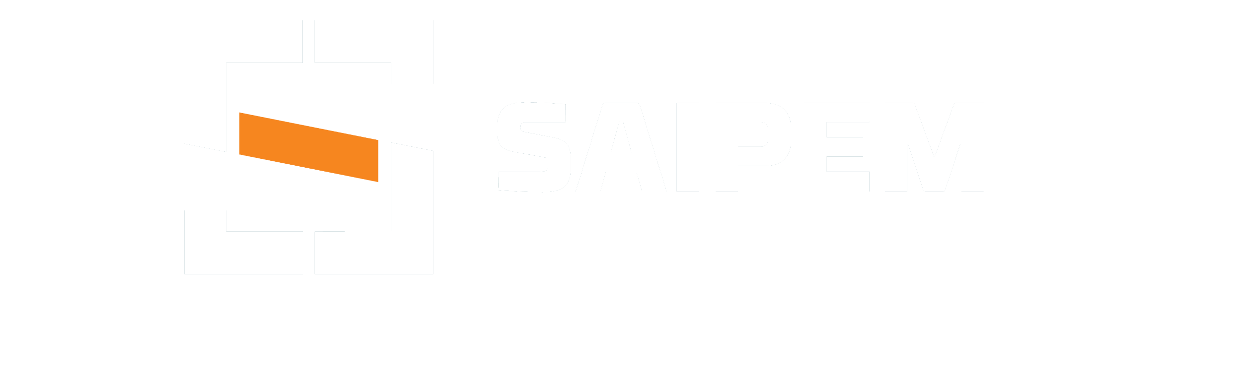 Saipem India Projects Private Limited