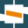 Saipem S.p.A.