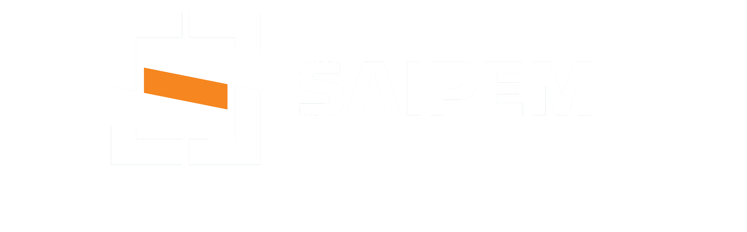 Saipem Spa