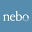 The Nebo Company