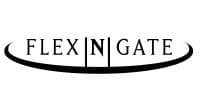 Flex-N-Gate