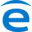 ENGIE Deutschland AG