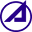 The Aerospace Corporation