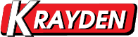 Krayden Inc.