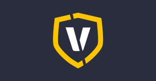 VOSKER