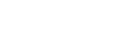 Lubrizol Corporation