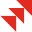 Trident Pneumatics Private Limited