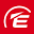 Edwards Ltd
