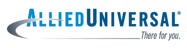 Allied Universal