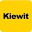 Kiewit Mining Group