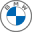 BMW of North America LLC