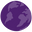 Mondelez International