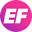 EF Language Abroad