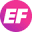 EF English Centers