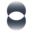 TeamVision