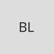 Buckley & Zopf, Attorneys at Law