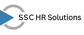 SSC HR Solutions