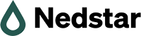 Nedstar